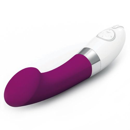 El producto estrella de nuestros Tupper Sex es sin lugar a dudas el demandado GIGI