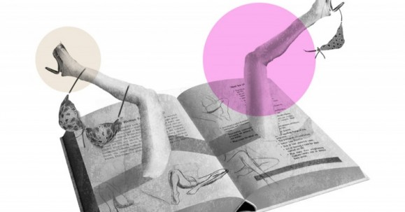 nota_sexo-literatura1