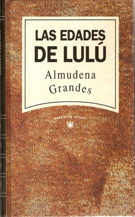 phpThumb_generated_thumbnailjpg