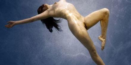 eyaculacion_femenina