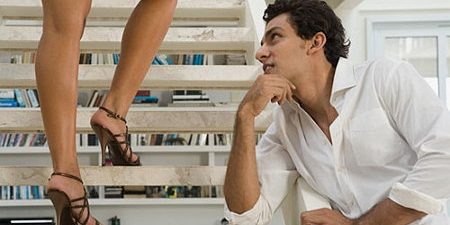 10-cosas-que-los-hombres-miran-de-las-mujeres