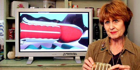 Sonette-Ehlers-Rapex-metodo-antiviolacion-mujer-LGTB-Sarah-Abilleira-Ponte-en-mi-Piel