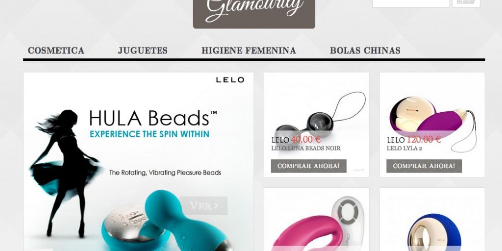 Captura de pantalla 2014-09-15 a la(s) 22.40.30