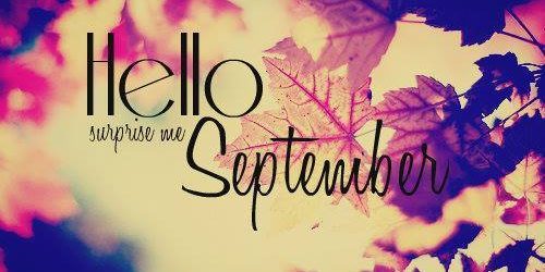 bienvenido-septiembre-large